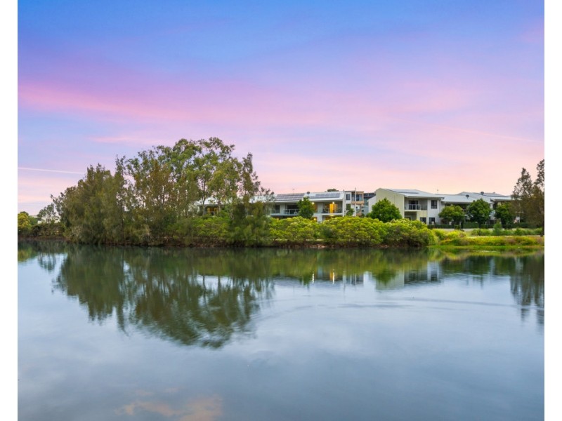 7/50 Lakefield Drive, North Lakes QLD 4509