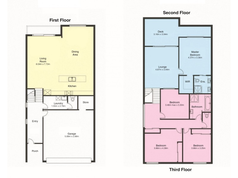7/50 Lakefield Drive, North Lakes QLD 4509