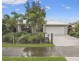 30 Sarabah Street, North Lakes QLD 4509
