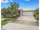 30 Sarabah Street, North Lakes QLD 4509