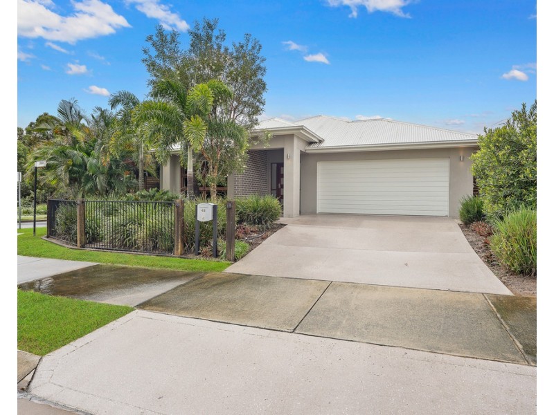 30 Sarabah Street, North Lakes QLD 4509