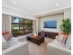 30 Sarabah Street, North Lakes QLD 4509