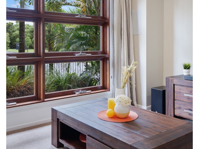30 Sarabah Street, North Lakes QLD 4509