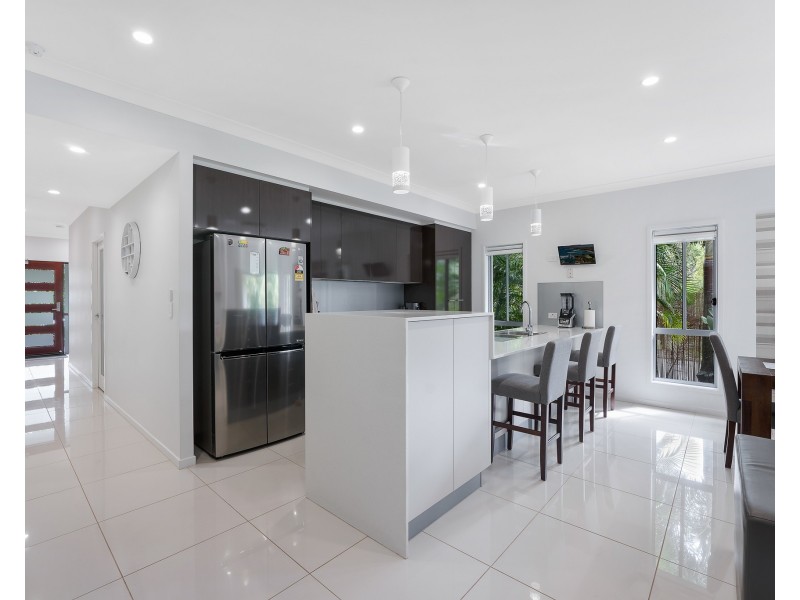 30 Sarabah Street, North Lakes QLD 4509