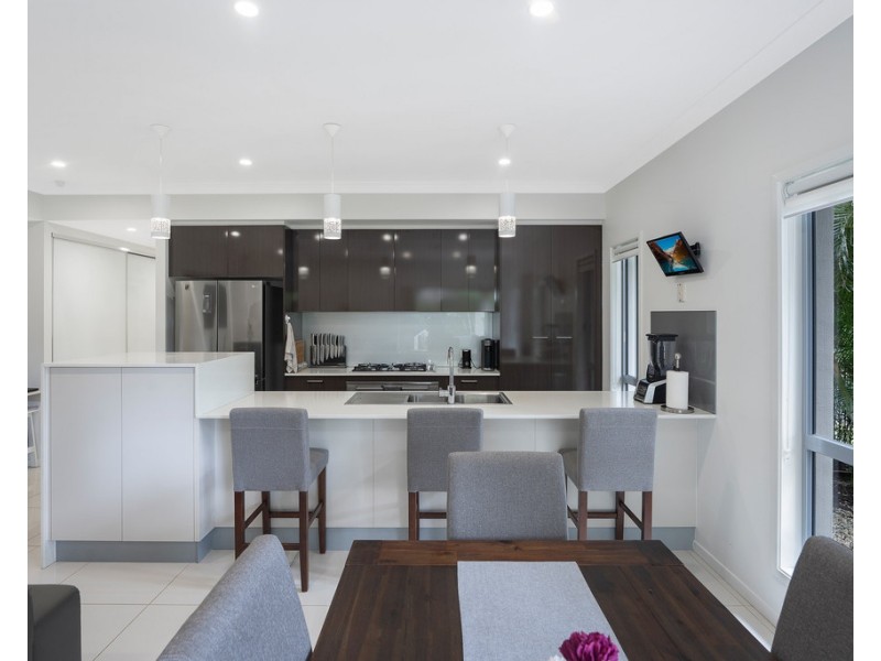 30 Sarabah Street, North Lakes QLD 4509