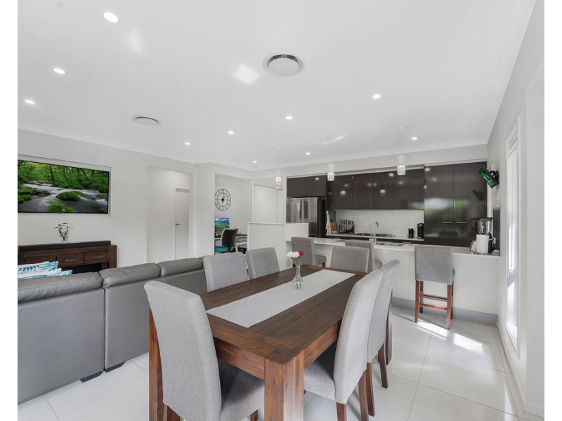 30 Sarabah Street, North Lakes QLD 4509