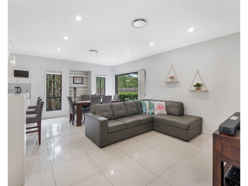 30 Sarabah Street, North Lakes QLD 4509