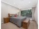 30 Sarabah Street, North Lakes QLD 4509