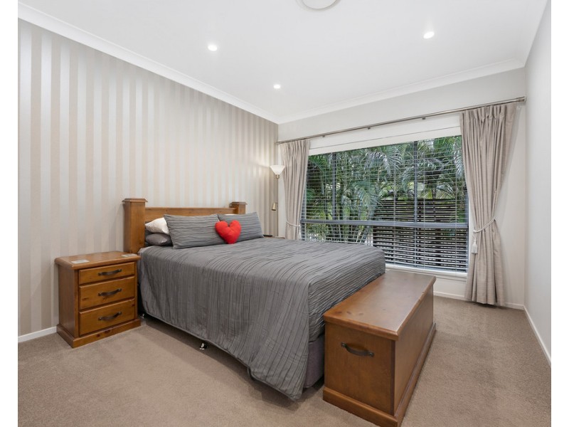 30 Sarabah Street, North Lakes QLD 4509