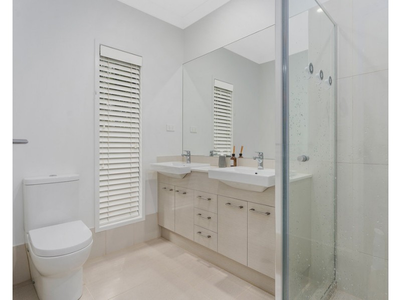 30 Sarabah Street, North Lakes QLD 4509