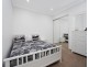 30 Sarabah Street, North Lakes QLD 4509