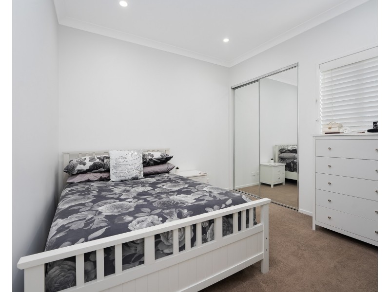 30 Sarabah Street, North Lakes QLD 4509