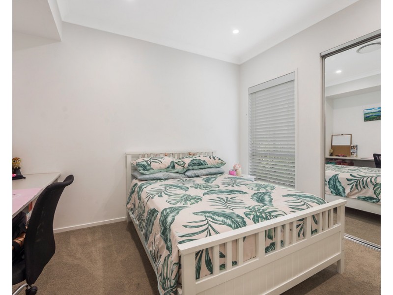 30 Sarabah Street, North Lakes QLD 4509
