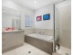30 Sarabah Street, North Lakes QLD 4509