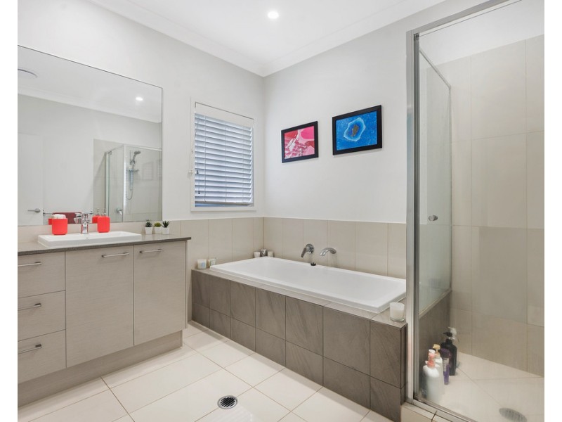 30 Sarabah Street, North Lakes QLD 4509