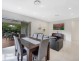 30 Sarabah Street, North Lakes QLD 4509