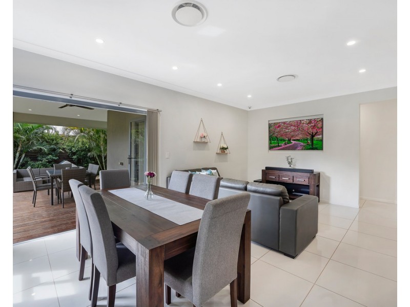 30 Sarabah Street, North Lakes QLD 4509