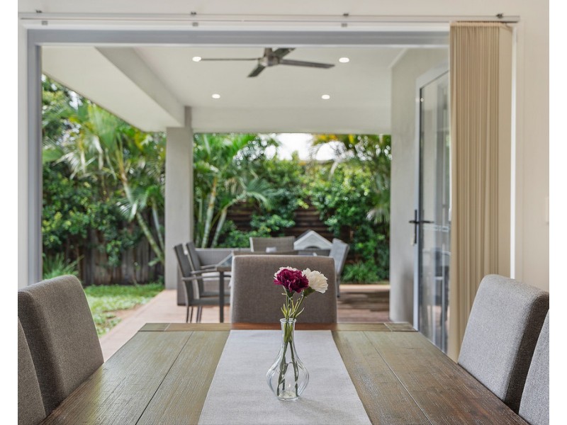 30 Sarabah Street, North Lakes QLD 4509