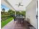 30 Sarabah Street, North Lakes QLD 4509