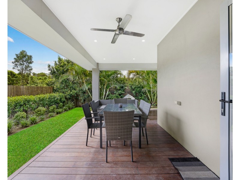 30 Sarabah Street, North Lakes QLD 4509
