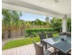 30 Sarabah Street, North Lakes QLD 4509