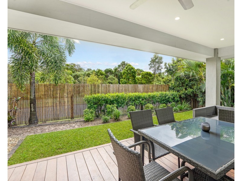 30 Sarabah Street, North Lakes QLD 4509