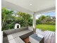 30 Sarabah Street, North Lakes QLD 4509
