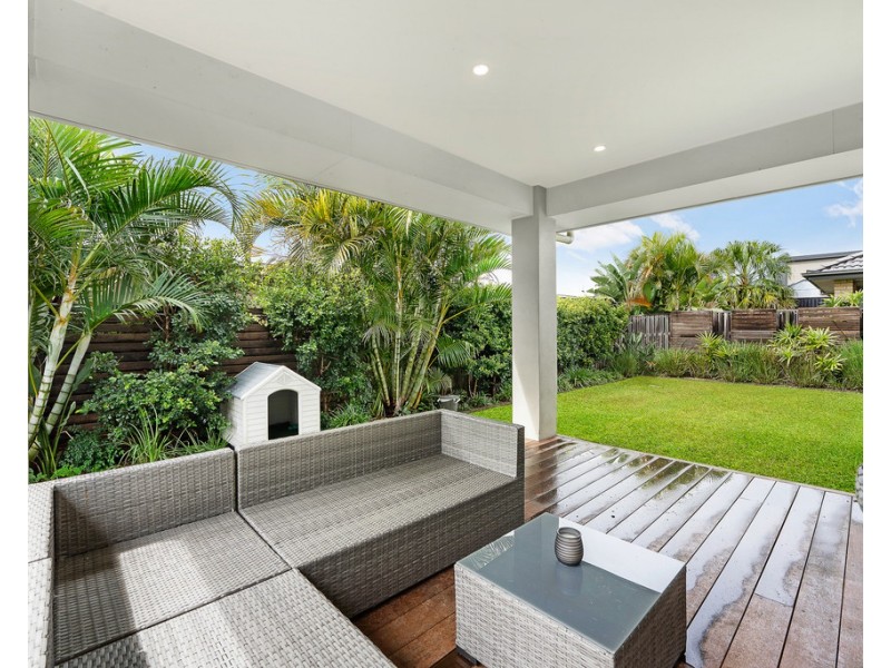 30 Sarabah Street, North Lakes QLD 4509