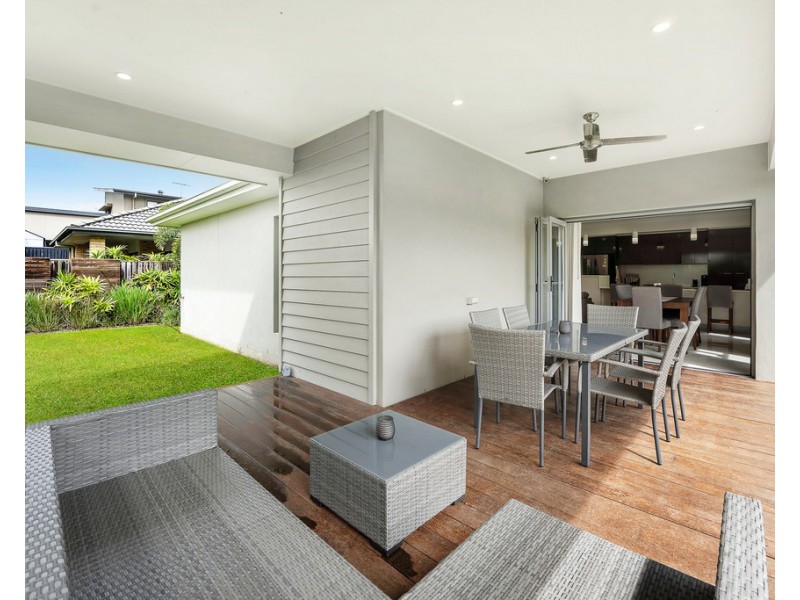 30 Sarabah Street, North Lakes QLD 4509