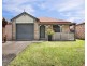 10 Knox Street, North Lakes QLD 4509