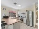 10 Knox Street, North Lakes QLD 4509