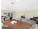 10 Knox Street, North Lakes QLD 4509