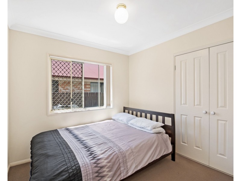 10 Knox Street, North Lakes QLD 4509