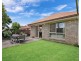 10 Knox Street, North Lakes QLD 4509