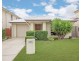 9 Silkpod Court, North Lakes QLD 4509