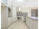 9 Silkpod Court, North Lakes QLD 4509