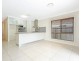 9 Silkpod Court, North Lakes QLD 4509
