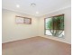 9 Silkpod Court, North Lakes QLD 4509