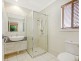 9 Silkpod Court, North Lakes QLD 4509