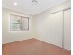 9 Silkpod Court, North Lakes QLD 4509