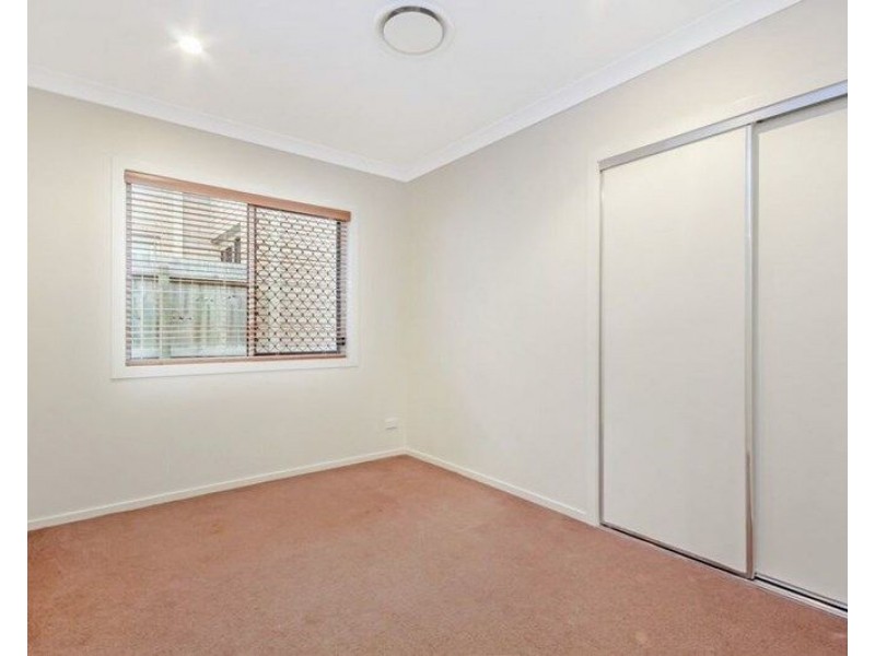 9 Silkpod Court, North Lakes QLD 4509