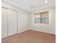 9 Silkpod Court, North Lakes QLD 4509