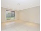 9 Silkpod Court, North Lakes QLD 4509