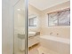 9 Silkpod Court, North Lakes QLD 4509