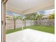 9 Silkpod Court, North Lakes QLD 4509