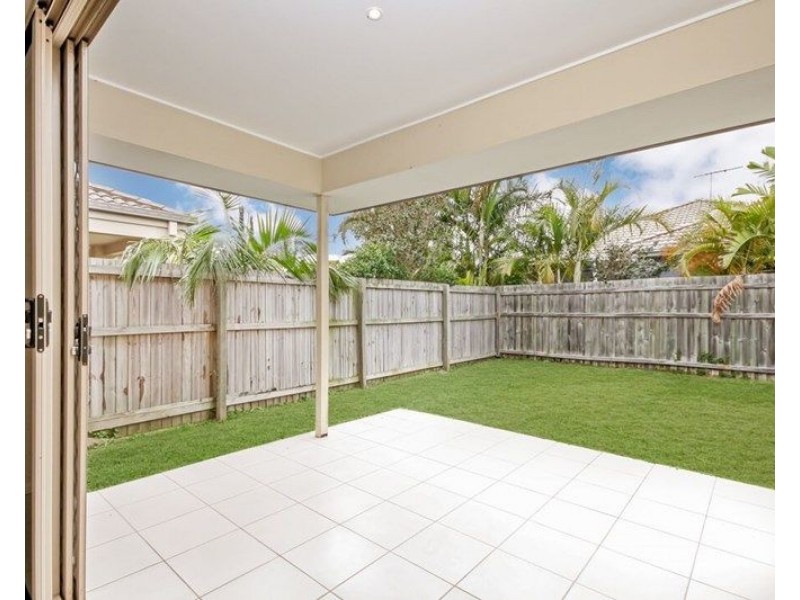 9 Silkpod Court, North Lakes QLD 4509