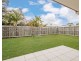 9 Silkpod Court, North Lakes QLD 4509