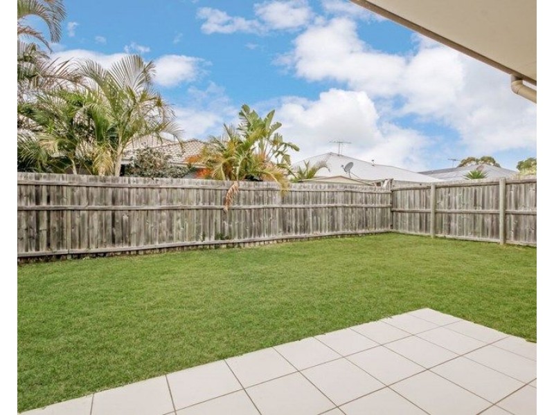 9 Silkpod Court, North Lakes QLD 4509