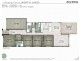 9 Silkpod Court, North Lakes QLD 4509 Floorplan