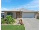 19 Sundown Circuit, North Lakes QLD 4509